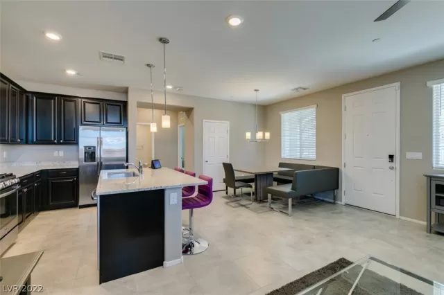 MLS: 2383957 Condo For Sale