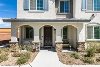 Photo #2: 2383957 Listing 