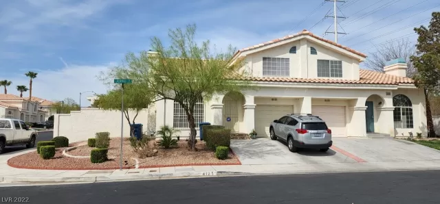 MLS: 2383966 Condo For Sale