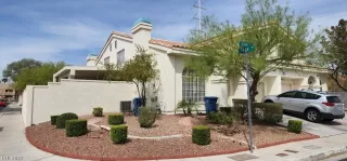 Photo #1: 2383966 Listing 