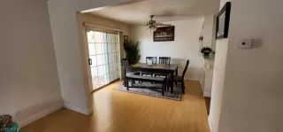 Photo #2: 2383966 Listing 