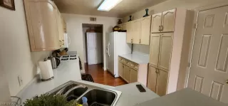 Photo #3: 2383966 Listing 