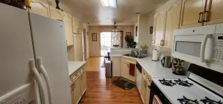 Photo #4: 2383966 Listing 