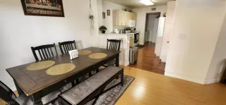 Photo #5: 2383966 Listing 