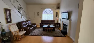 Photo #6: 2383966 Listing 