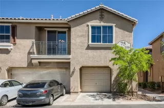 Photo #1: 2383973 Listing 