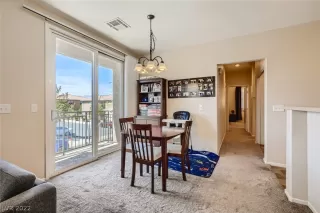 Photo #5: 2383973 Listing 