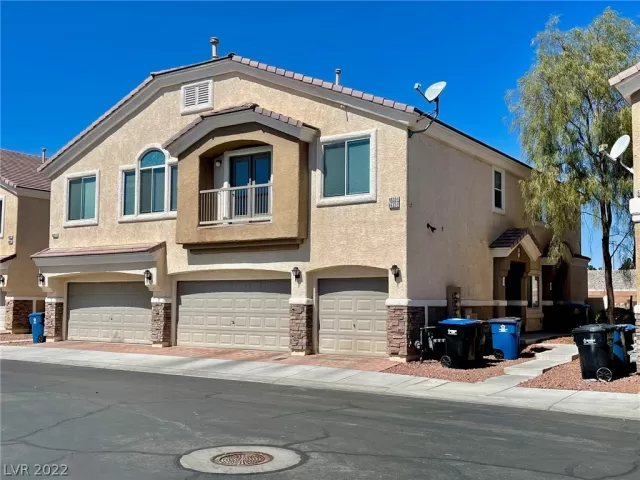 MLS: 2383995 Condo For Sale