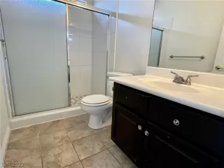 Photo #5: 2383995 Listing 