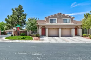 Photo #1: 2384020 Listing 