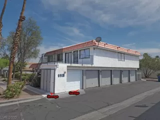 Photo #1: 2384047 Listing