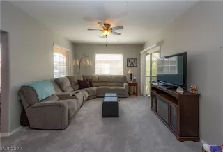 Photo #1: 2384060 Listing 