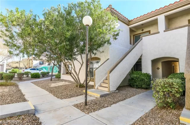 MLS: 2384061 Condo For Sale
