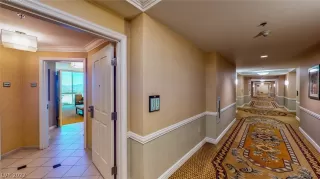 Photo #1: 2384090 Listing