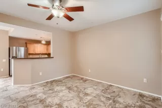 Photo #1: 2384133 Listing 