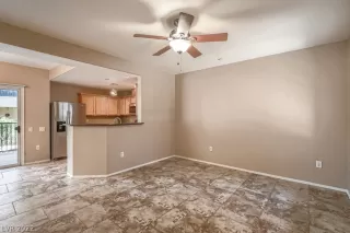 Photo #3: 2384133 Listing 