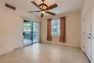 Photo #2: 2384134 Listing 