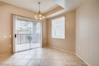 Photo #4: 2384134 Listing 