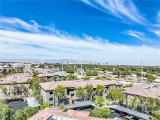 Photo #1: 2384180 Listing 