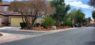 Photo #1: 2384181 Listing 