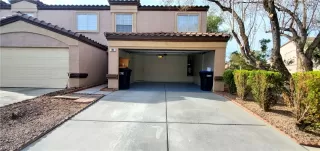 Photo #3: 2384181 Listing 