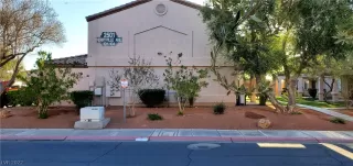 Photo #4: 2384181 Listing 