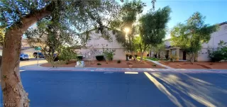 Photo #5: 2384181 Listing 