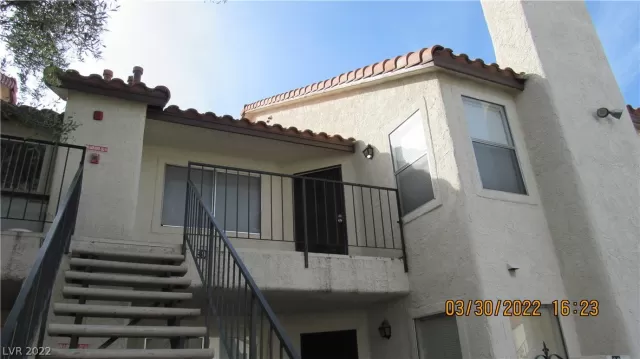 MLS: 2384196 Condo For Sale