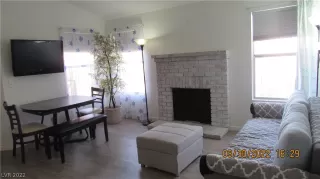 Photo #1: 2384196 Listing 