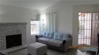 Photo #2: 2384196 Listing 