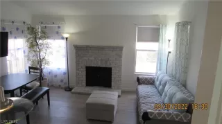 Photo #4: 2384196 Listing 