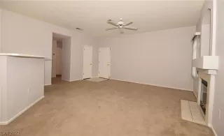 Photo #1: 2384260 Listing