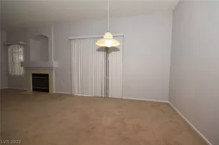 Photo #2: 2384260 Listing