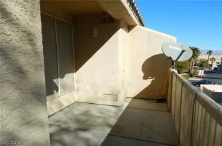 Photo #1: 2384301 Listing