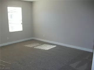 Photo #6: 2384315 Listing 