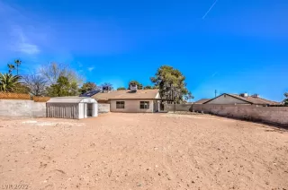 Photo #2: 2384342 Listing 