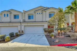 Photo #2: 2384365 Listing 