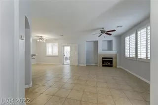 Photo #3: 2384365 Listing 