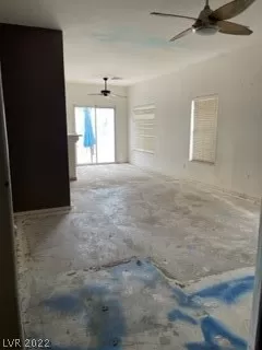 Photo #5: 2384374 Listing