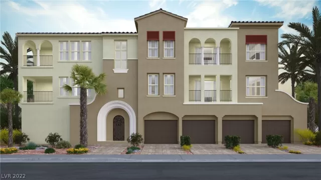 MLS: 2384384 Condo For Sale