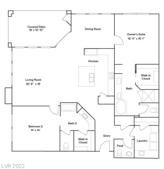 Photo #1: 2384384 Listing