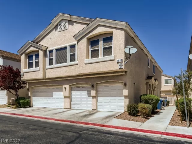 MLS: 2384412 Condo For Sale