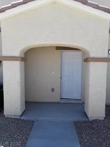 MLS: 2384426 Condo For Sale