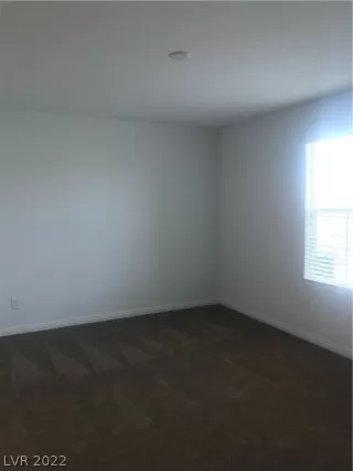 Photo #5: 2384426 Listing 