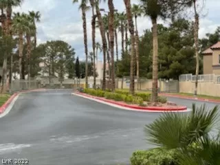 MLS: 2384465 Condo For Sale