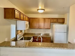 Photo #1: 2384465 Listing