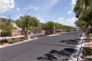 Photo #1: 2384480 Listing