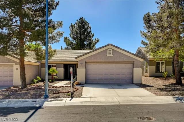 MLS: 2384515 Condo For Sale