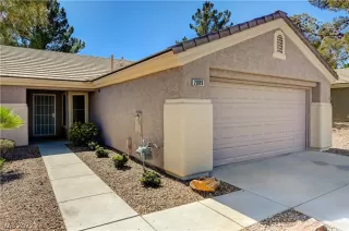 Photo #1: 2384515 Listing 