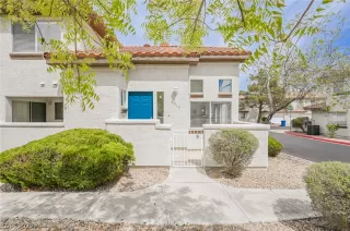 Photo #1: 2384520 Listing 